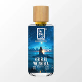 her-bleu-welsh-sea-front